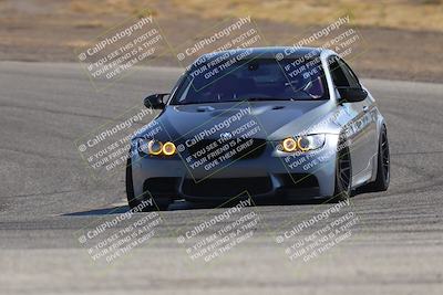 media/Sep-20-2025-Extreme Speed (Sat) [[1fcc23683c]]/Silver (Beginner)/Session 3 (Offramp)/